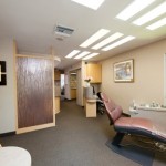 MICHELLE J. GONZALEZ, D.D.S., A.P.C. Orthodontics | San Rafael, CA