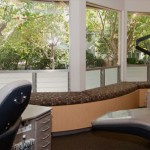 MICHELLE J. GONZALEZ, D.D.S., A.P.C. Orthodontics | San Rafael, CA