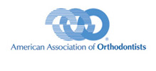 American Association of Orthodontics