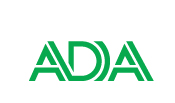 ada