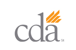 cda