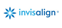 Invisalign