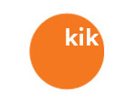 Kik - Kentfield Schools Foundation