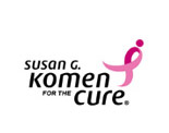 Susan G. Komen for the Cure Foundation