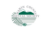 marin_dental