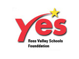 Yes - Ross Valley Schools Foundation